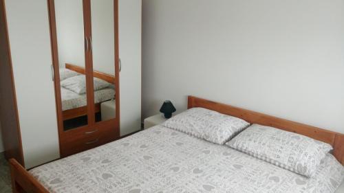 Apartment Privlaka 14465b