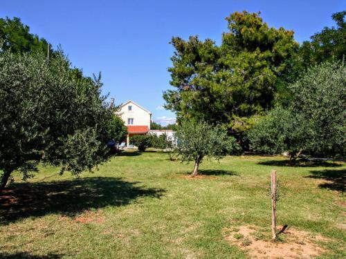 Holiday Home Moro