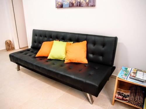 Holiday Home Moro