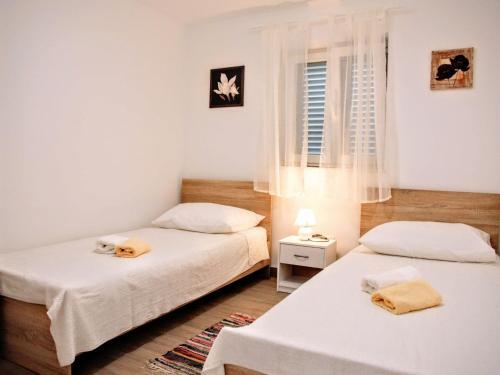 Holiday Home Moro