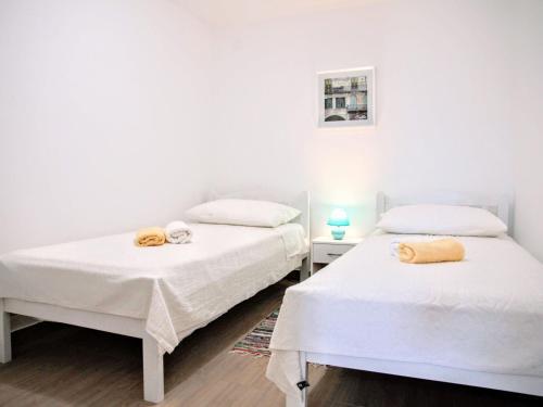 Holiday Home Moro