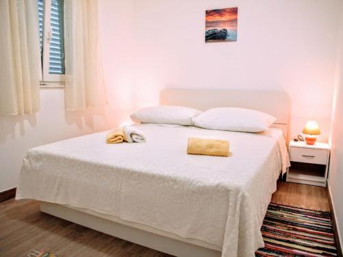 Holiday Home Moro