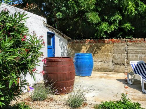 Holiday Home Moro
