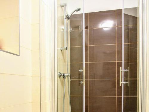 Holiday Home Moro