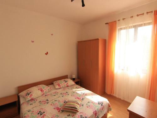 Apartment Aurora