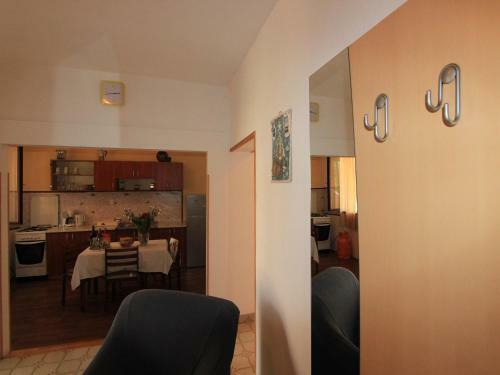 Apartment Aurora