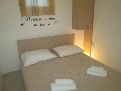 Apartamentos Studio Privlaka 5746a
