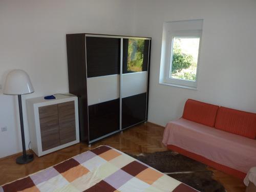 Apartment Grbica 2