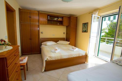 Apartamentos Studio Promajna 2592d