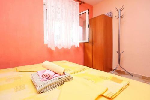 Apartment Promajna 10329b