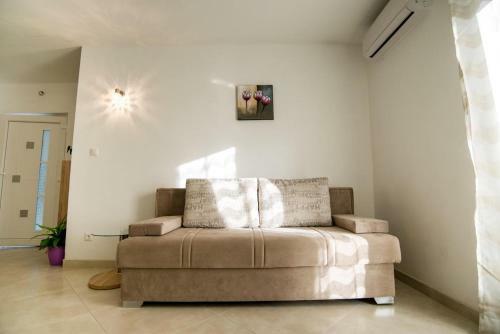 Apartment Promajna 2605d
