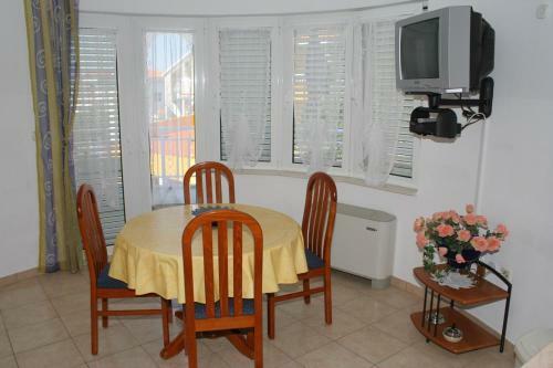 Apartment Promajna 2686c