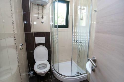 Apartamentos Studio Promajna 6849b