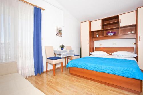 Apartamentos Studio Promajna 2605a