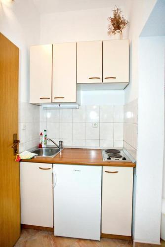 Apartamentos Studio Promajna 2605a