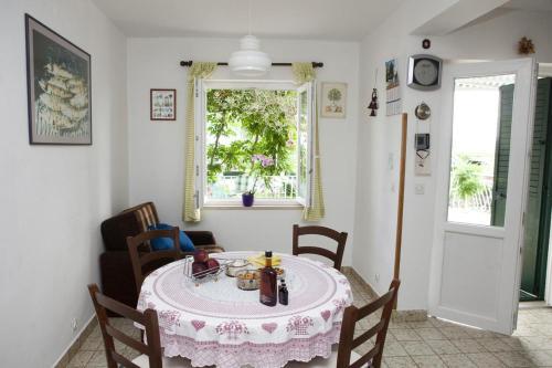 Apartment Promajna 2588c