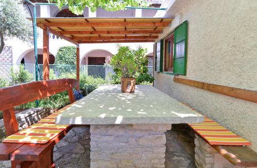 Apartment Milan 1174