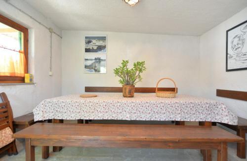 Apartment Milan 1174