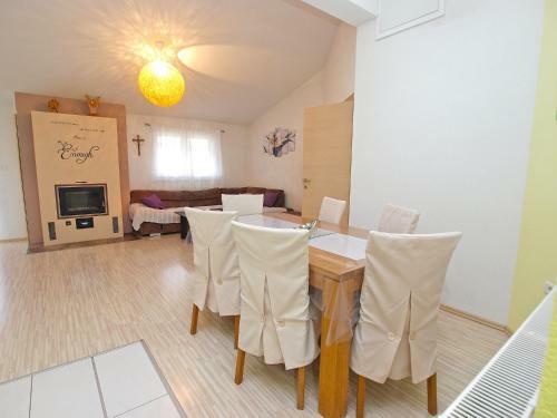 Apartment Darko 1439