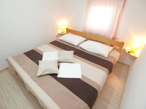 Apartment Darko 1439