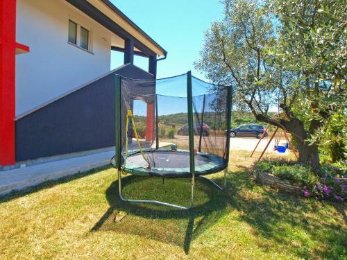 Apartment Darko 1439