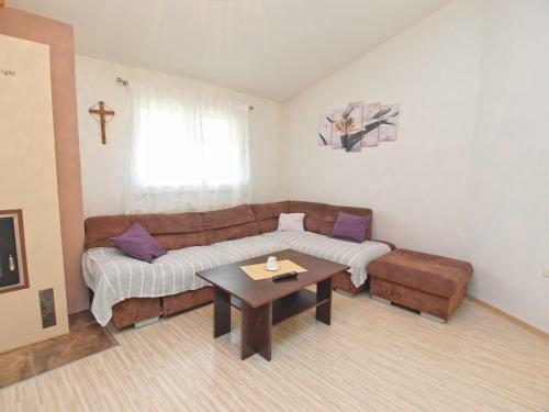 Apartment Darko 1439
