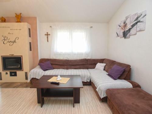 Apartment Darko 1439