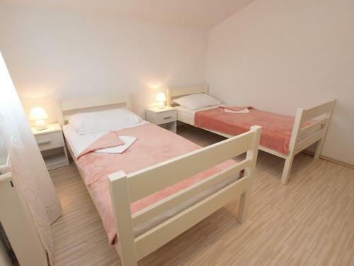 Apartment Darko 1439
