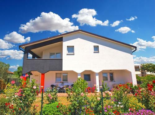 Apartment Darko 1439