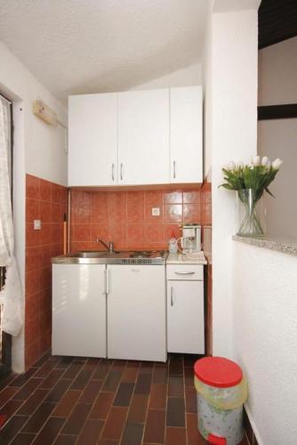 Apartamentos Studio Stinjan 7201a