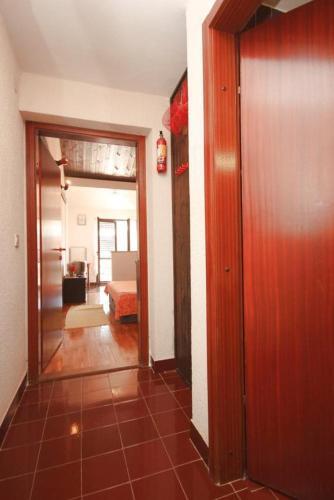 Apartamentos Studio Stinjan 7201a