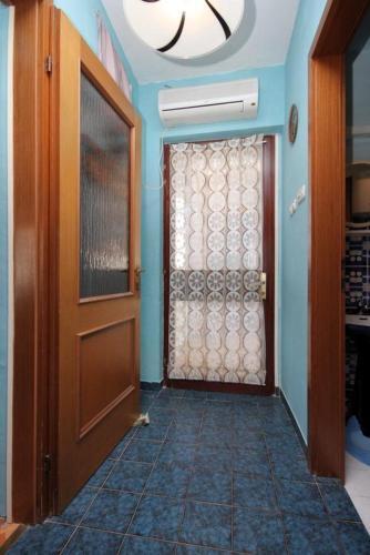 Apartments With A Parking Space Stinjan (pula) - 7253