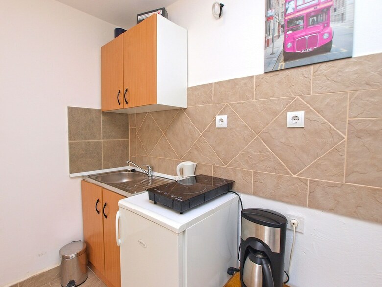 Apartments Ivan 65