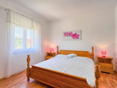 Holiday Home Casa Mozaic