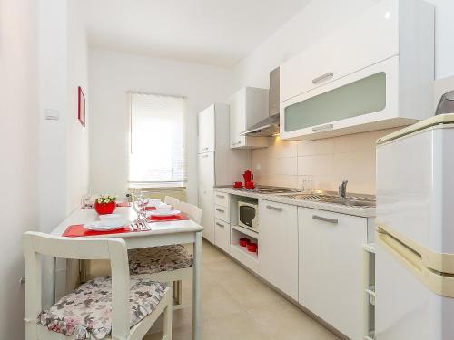 Apartment Peach House