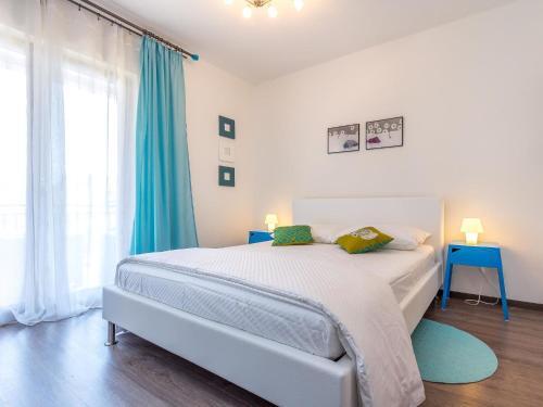 Apartment Miro