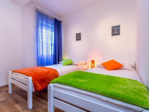 Apartment Miro