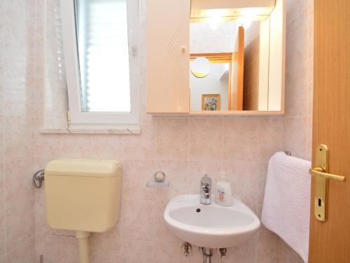 Holiday Home Slavko