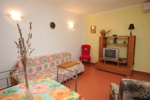 Apartment Pula 7664a