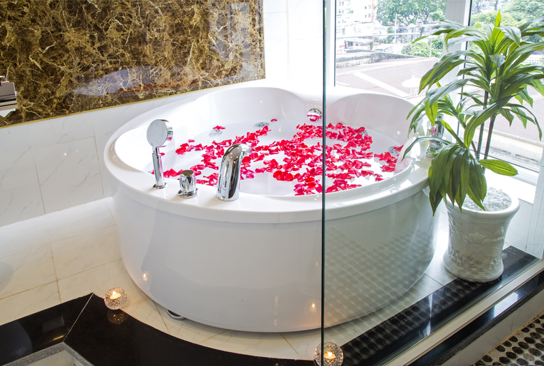 Saigon Royal Hotel