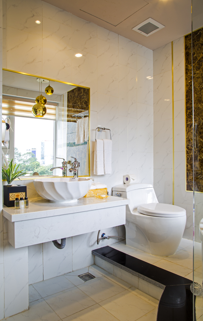 Saigon Royal Hotel