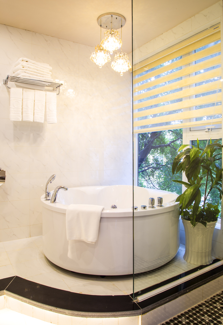 Saigon Royal Hotel