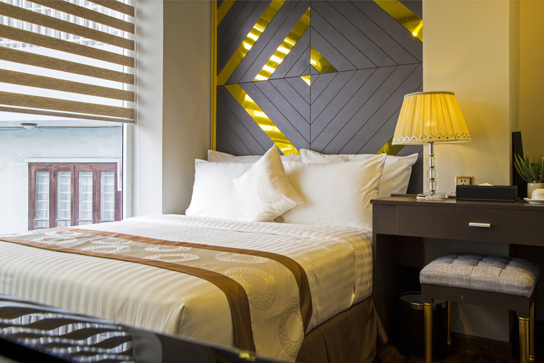 Saigon Royal Hotel