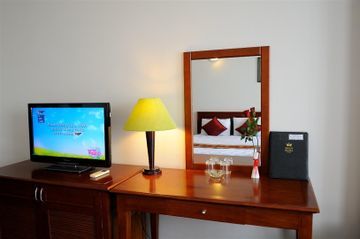 Saigon Royal Hotel(sup Ro)