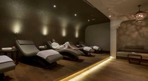 Hotel Barcel� Istanbul