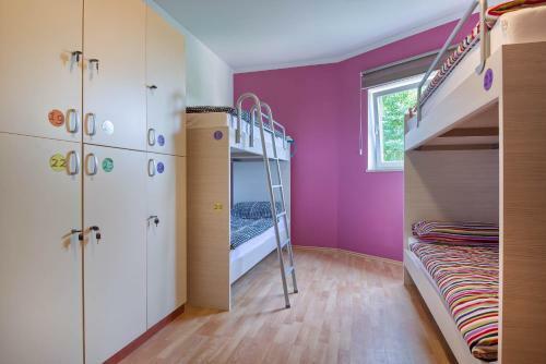 Hostel Step2