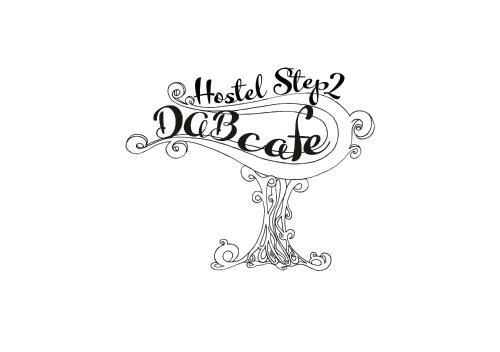 Hostel Step2