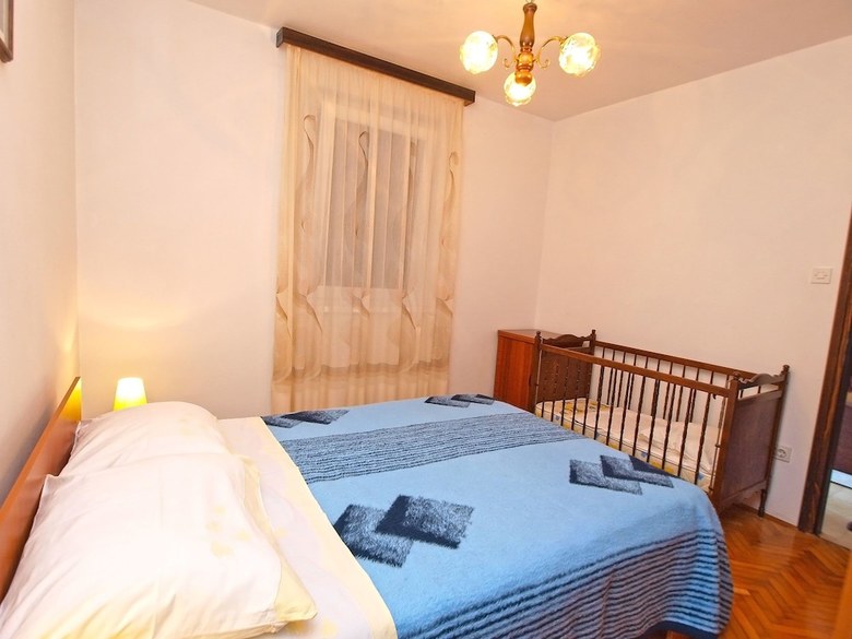 Apartments Ivan 41