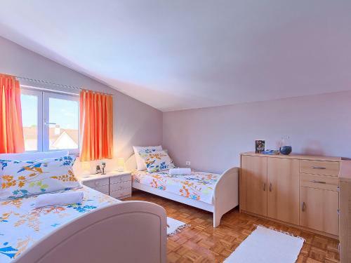 Holiday Home Noa