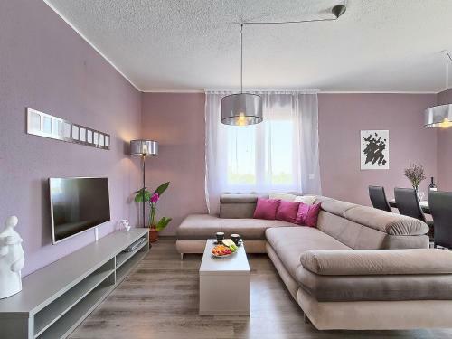 Holiday Home Neja